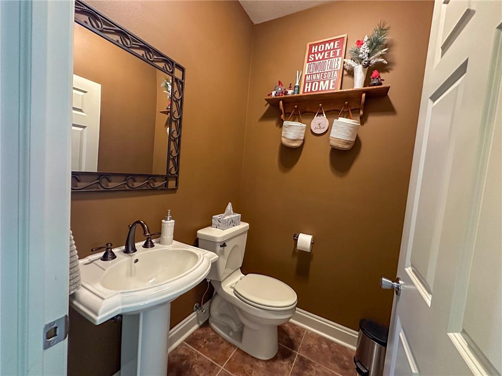 504 Northwood Drive Redwood Falls MN 56283 7090184 image23