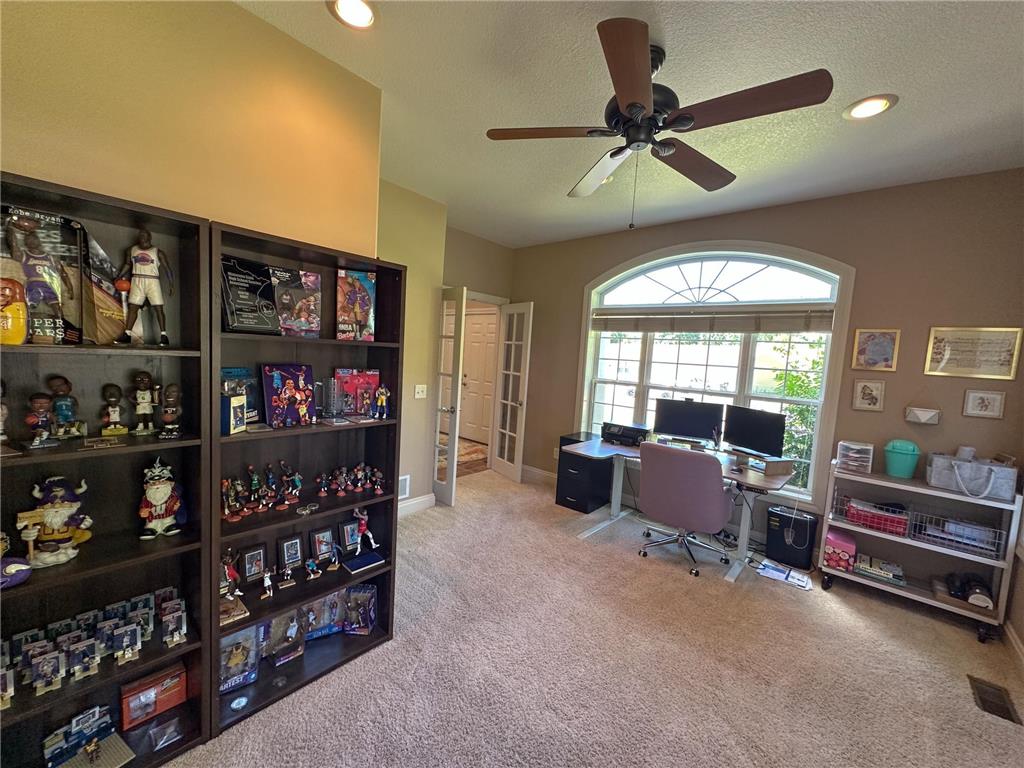 504 Northwood Drive Redwood Falls MN 56283 7090184 image25