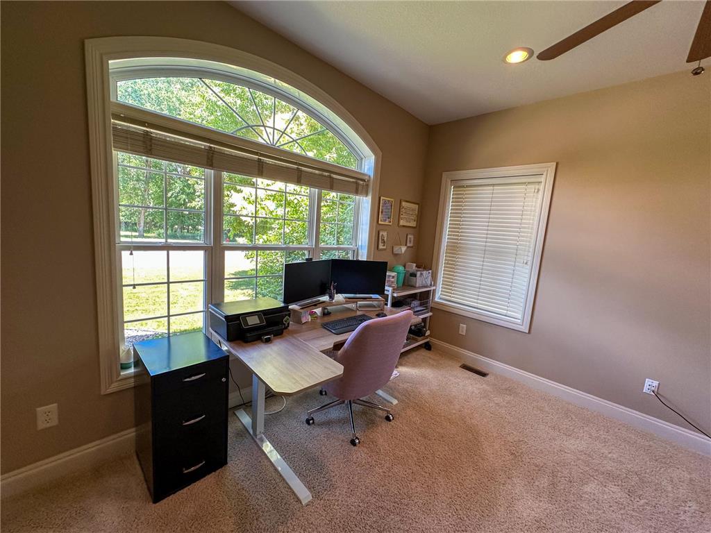504 Northwood Drive Redwood Falls MN 56283 7090184 image26