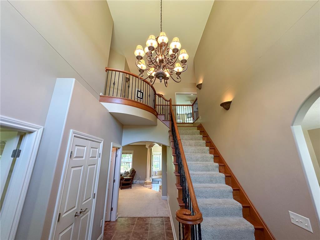 504 Northwood Drive Redwood Falls MN 56283 7090184 image27