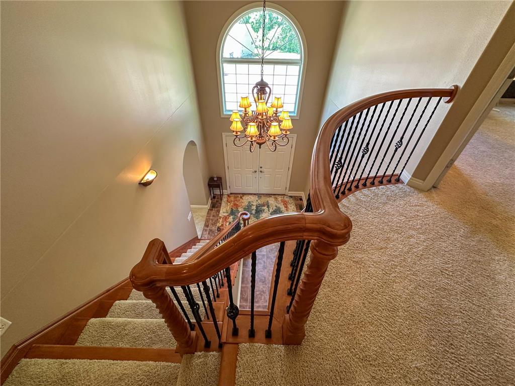 504 Northwood Drive Redwood Falls MN 56283 7090184 image28