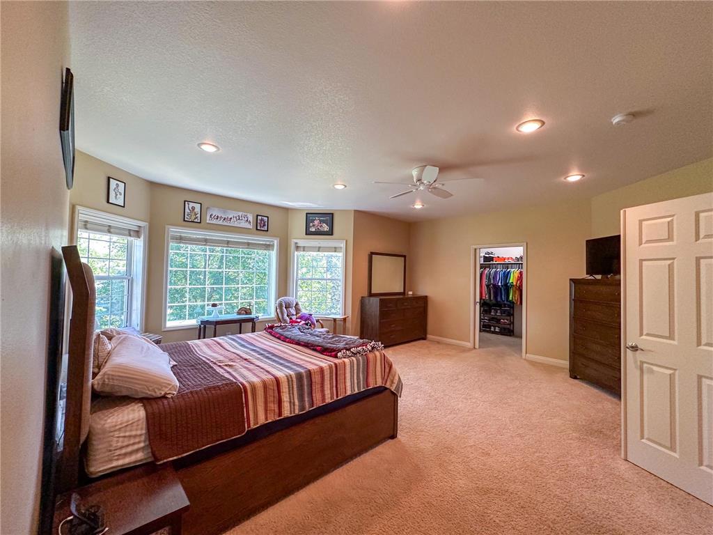 504 Northwood Drive Redwood Falls MN 56283 7090184 image29