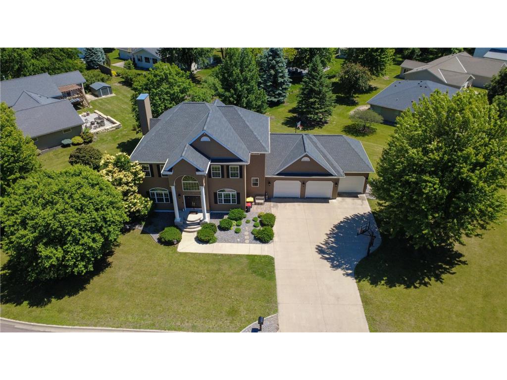 504 Northwood Drive Redwood Falls MN 56283 7090184 image3
