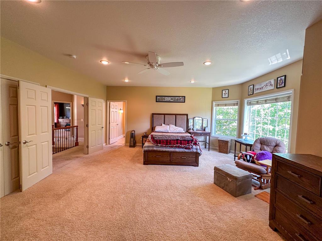 504 Northwood Drive Redwood Falls MN 56283 7090184 image30