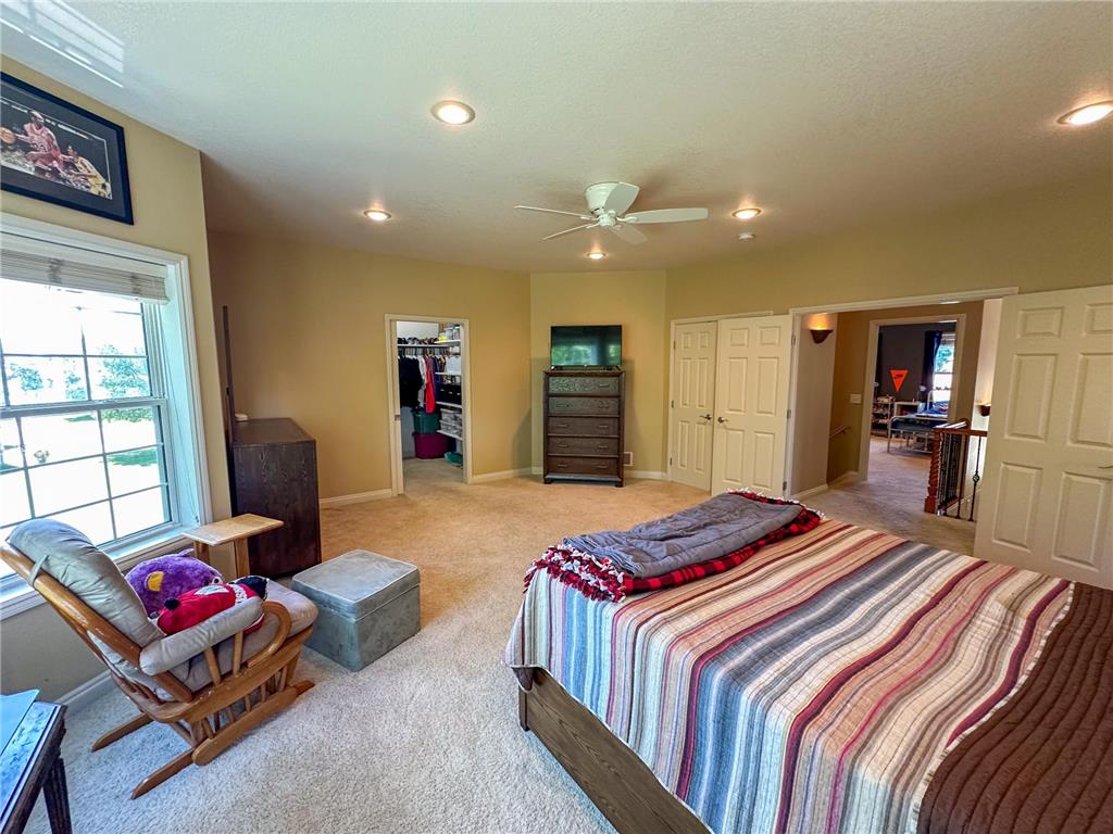 504 Northwood Drive Redwood Falls MN 56283 7090184 image31