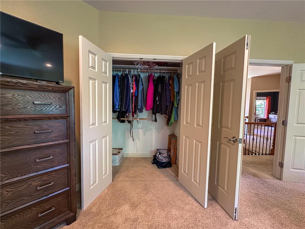 504 Northwood Drive Redwood Falls MN 56283 7090184 image33