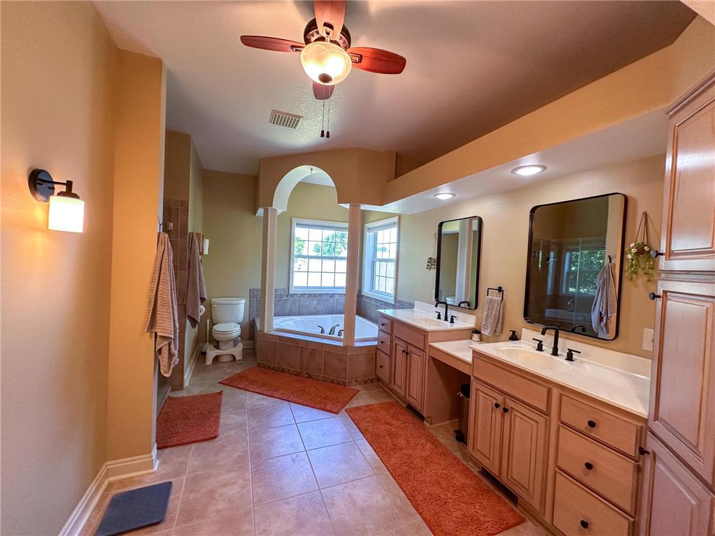 504 Northwood Drive Redwood Falls MN 56283 7090184 image34