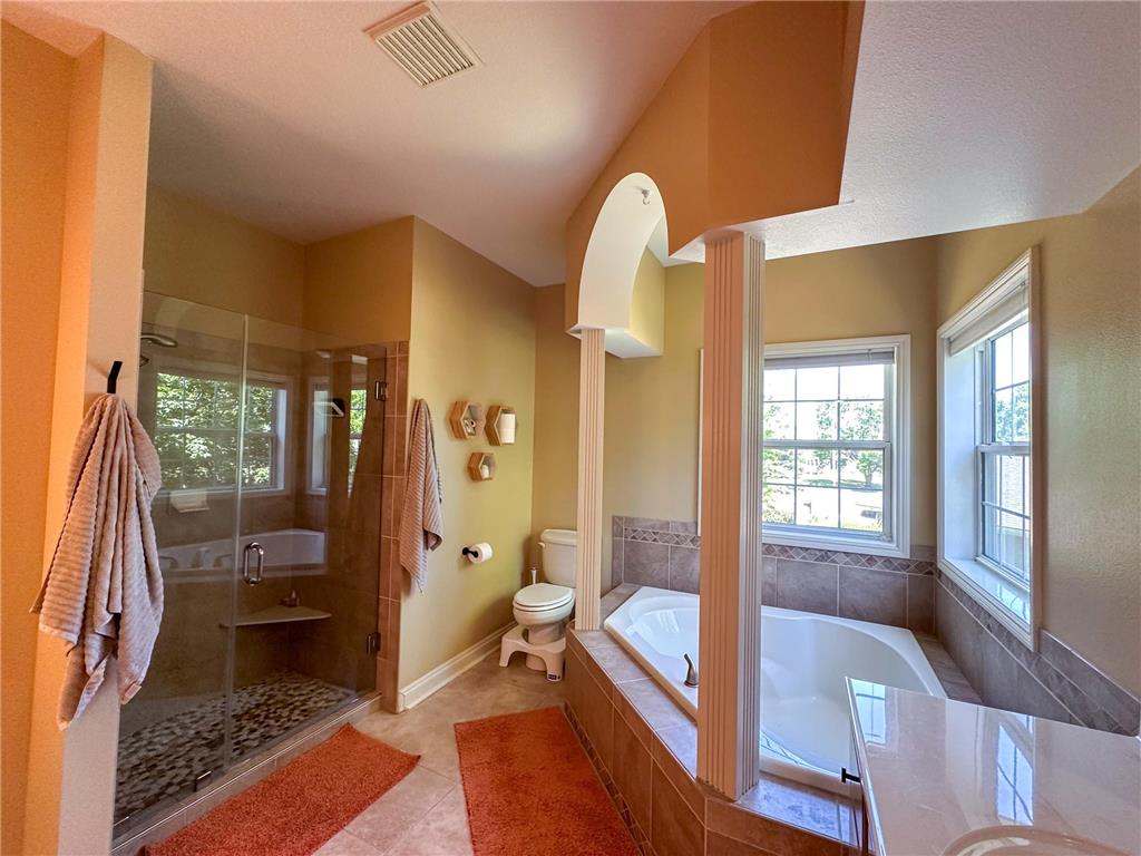 504 Northwood Drive Redwood Falls MN 56283 7090184 image35