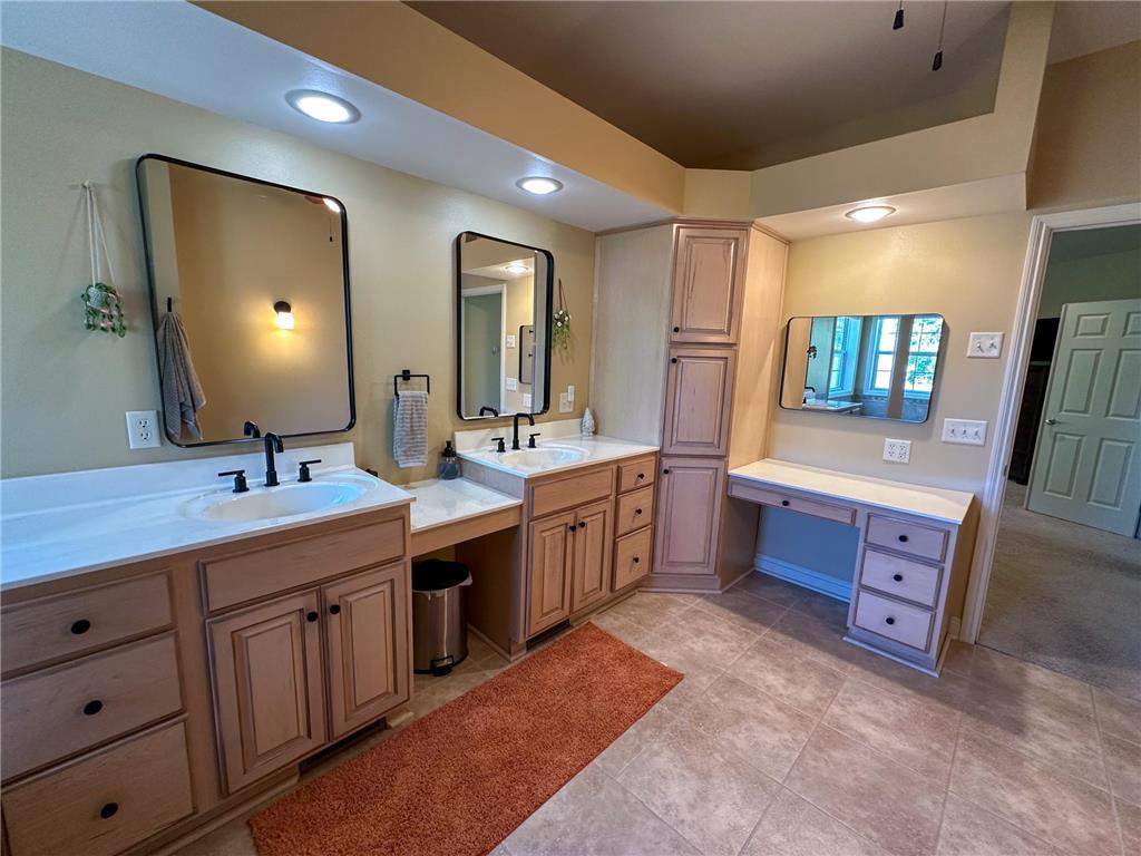 504 Northwood Drive Redwood Falls MN 56283 7090184 image36