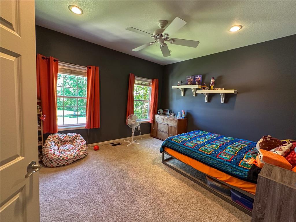 504 Northwood Drive Redwood Falls MN 56283 7090184 image37
