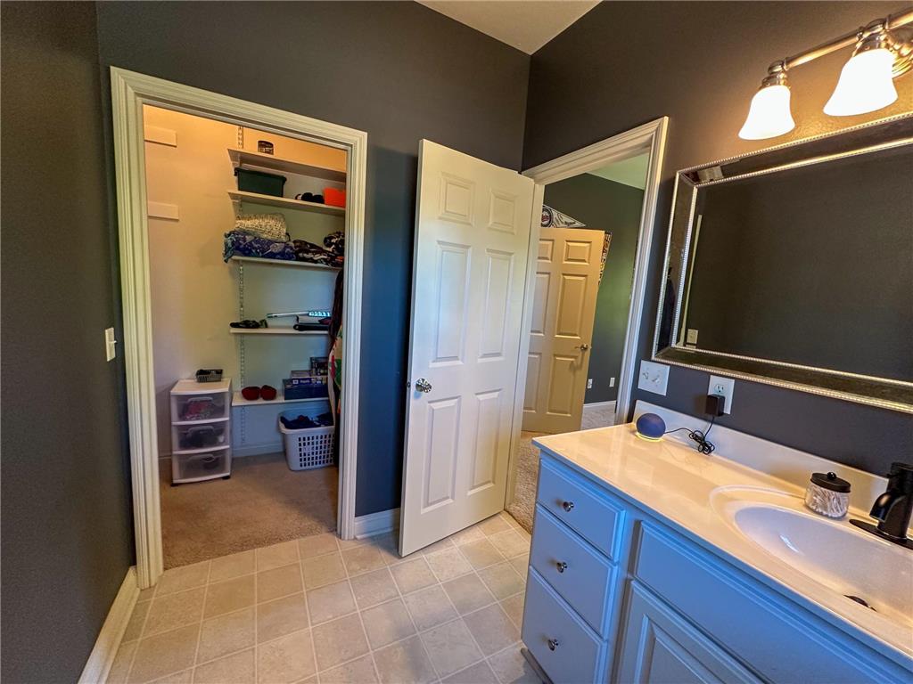 504 Northwood Drive Redwood Falls MN 56283 7090184 image38