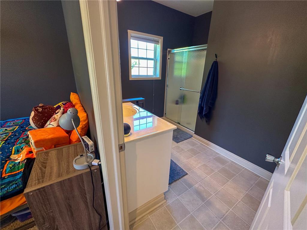 504 Northwood Drive Redwood Falls MN 56283 7090184 image39