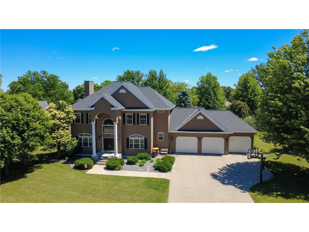 504 Northwood Drive Redwood Falls MN 56283 7090184 image4
