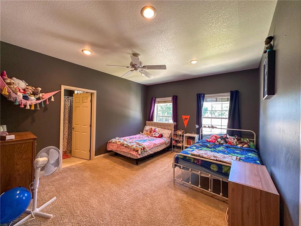 504 Northwood Drive Redwood Falls MN 56283 7090184 image40
