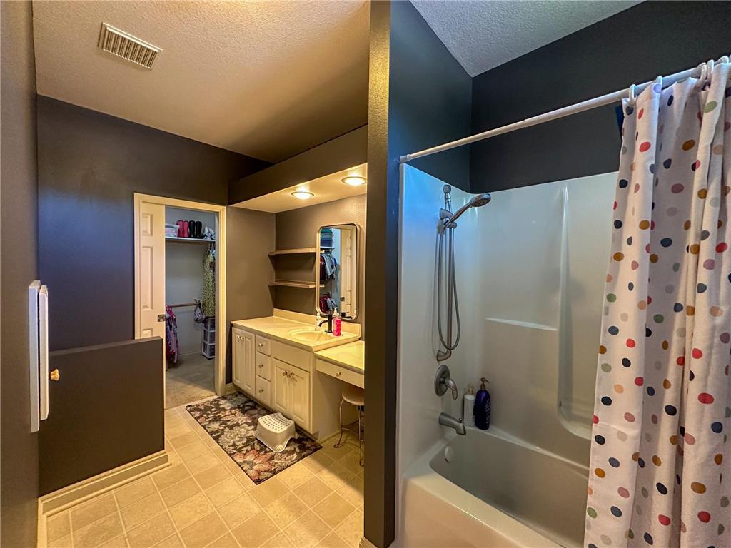 504 Northwood Drive Redwood Falls MN 56283 7090184 image43