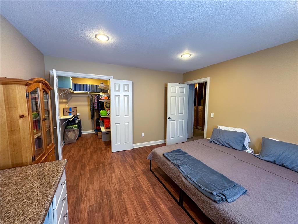 504 Northwood Drive Redwood Falls MN 56283 7090184 image45