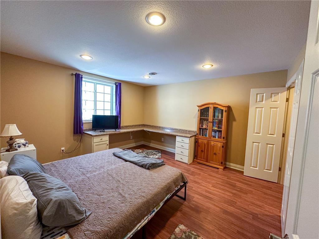 504 Northwood Drive Redwood Falls MN 56283 7090184 image46
