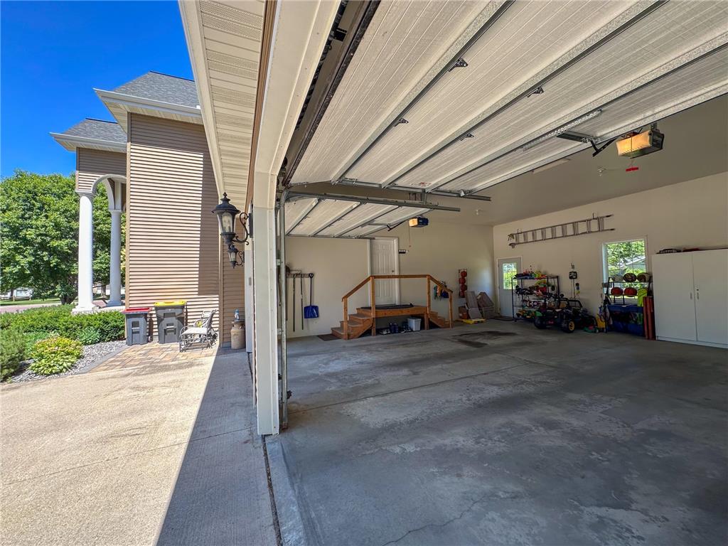 504 Northwood Drive Redwood Falls MN 56283 7090184 image48