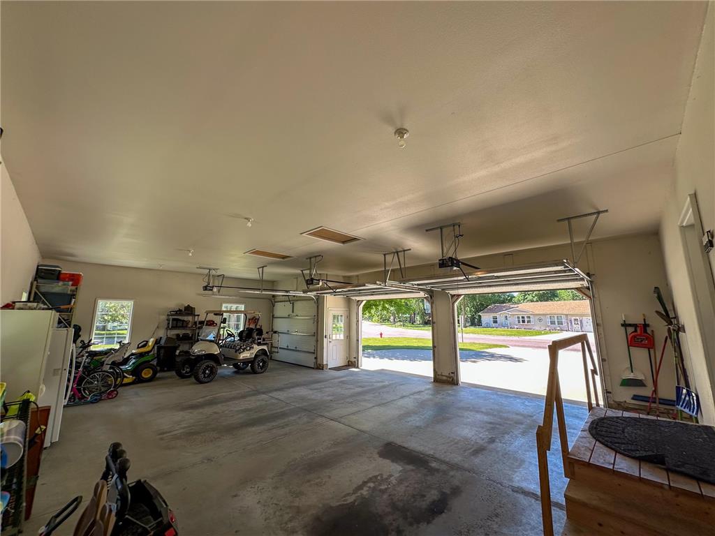 504 Northwood Drive Redwood Falls MN 56283 7090184 image49
