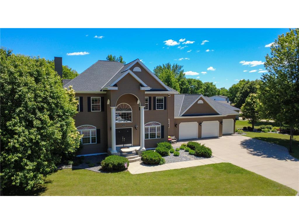 504 Northwood Drive Redwood Falls MN 56283 7090184 image5