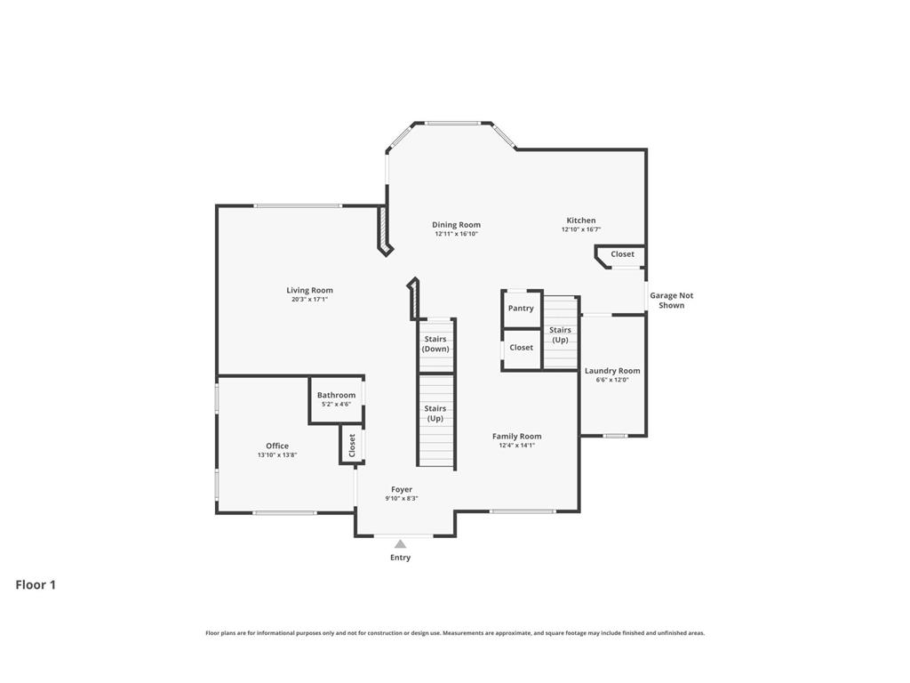 504 Northwood Drive Redwood Falls MN 56283 7090184 image55