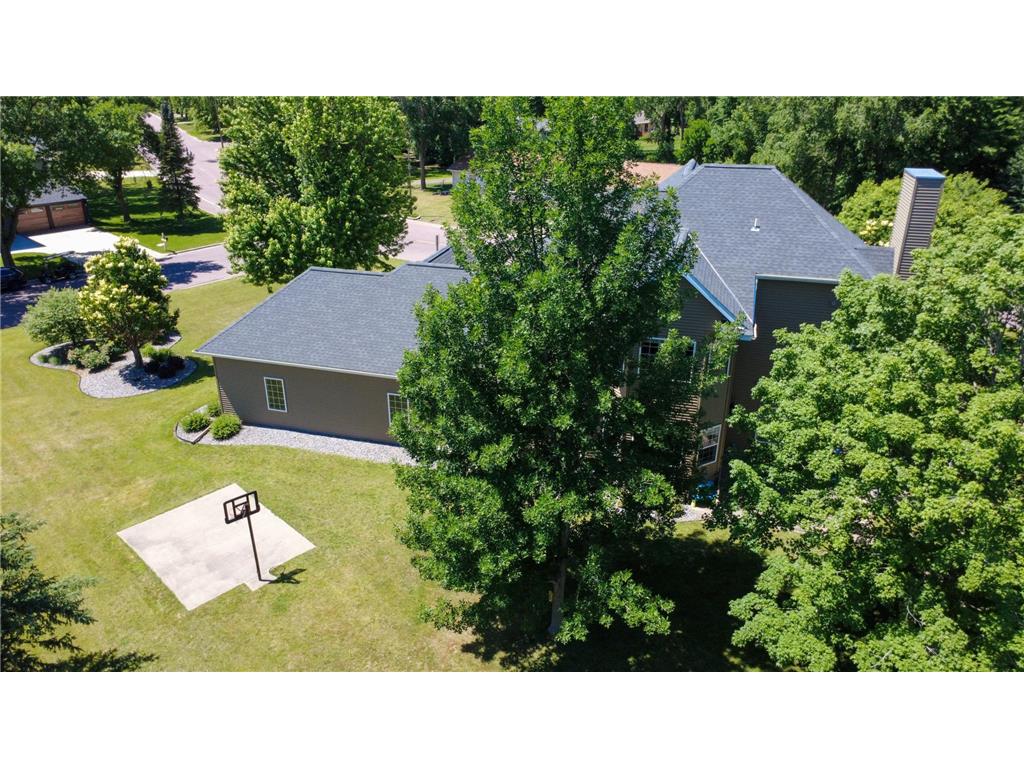 504 Northwood Drive Redwood Falls MN 56283 7090184 image7