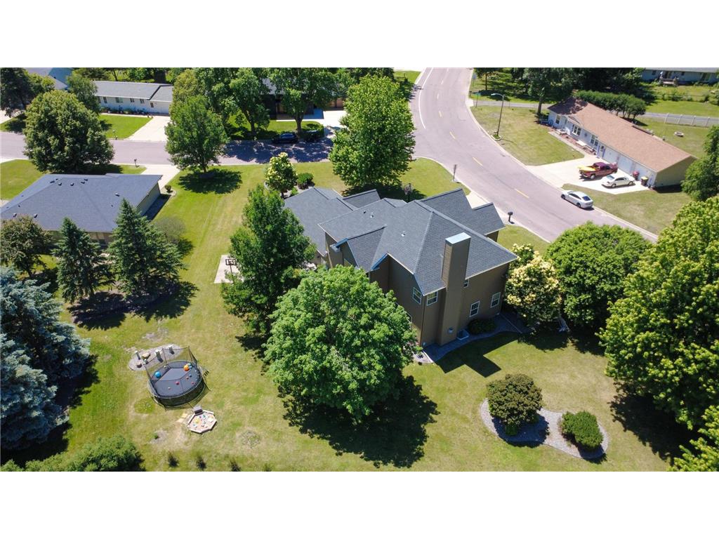 504 Northwood Drive Redwood Falls MN 56283 7090184 image8