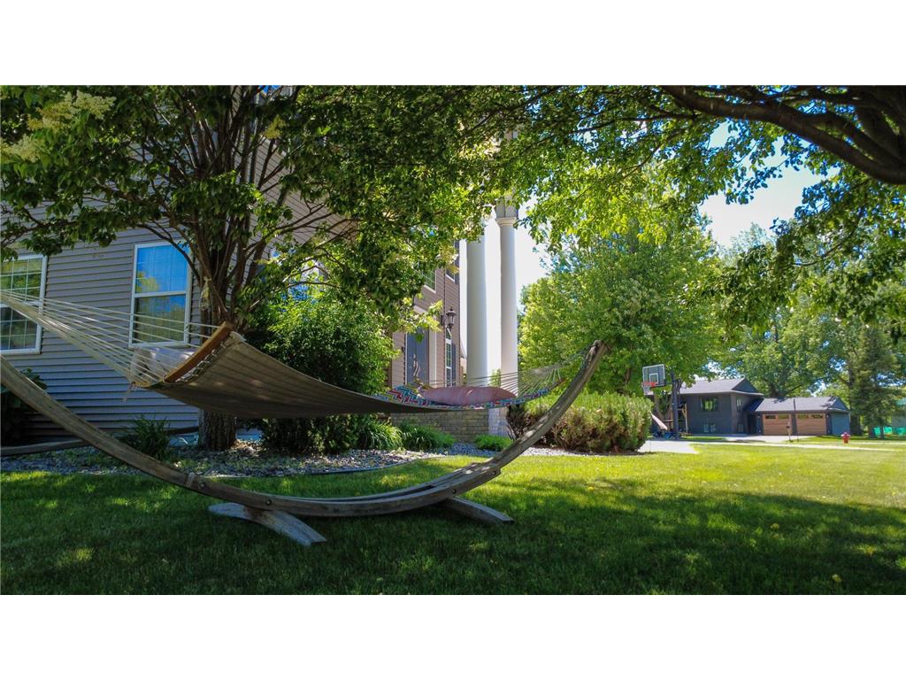 504 Northwood Drive Redwood Falls MN 56283 7090184 image9