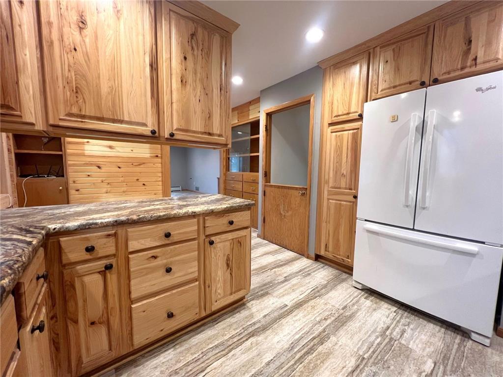 504 Oak Street Danube MN 56230 6701537 image3