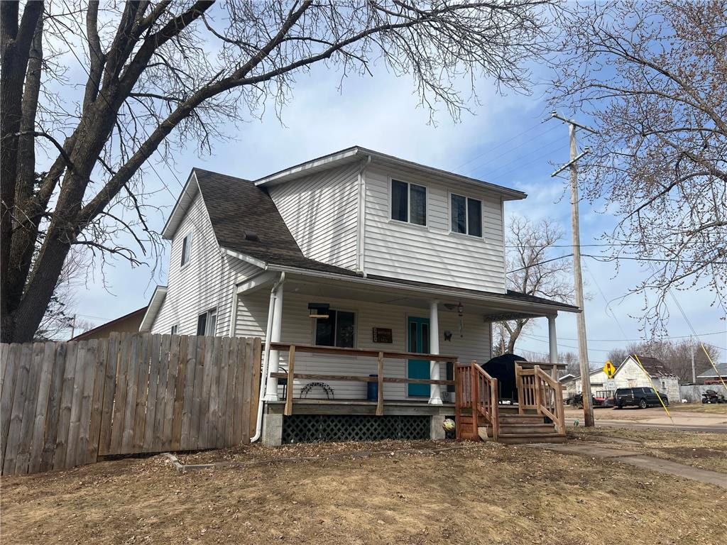 504 Phipps Avenue Rice Lake WI 54868 7045732 image1