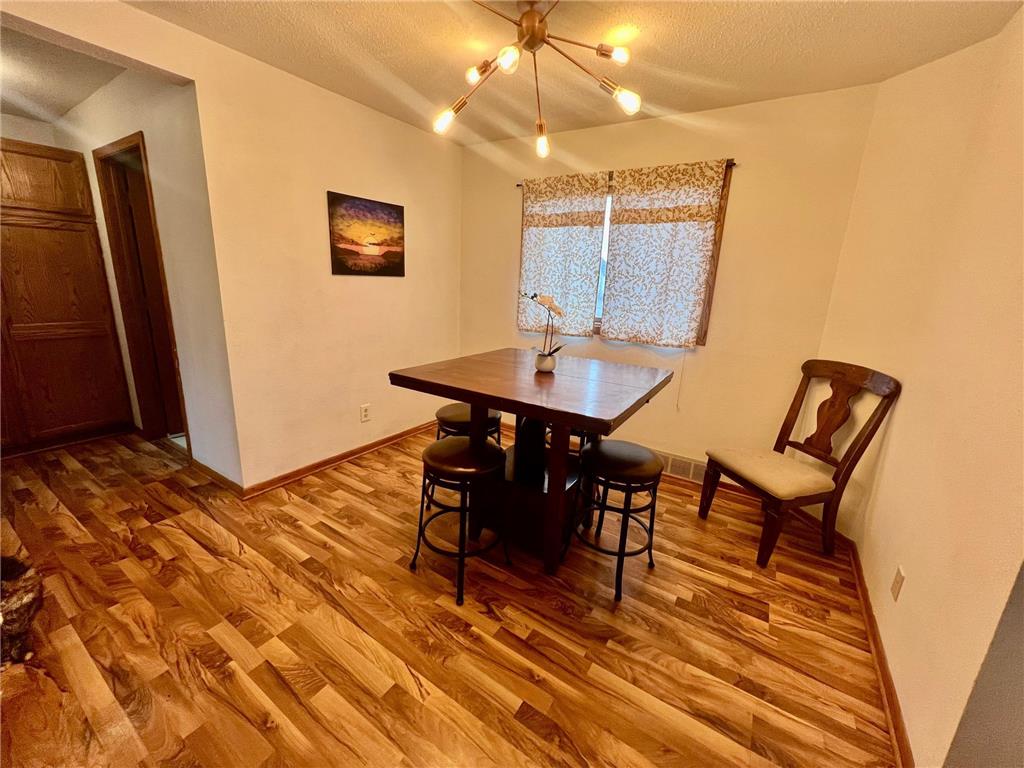 504 Phipps Avenue Rice Lake WI 54868 7045732 image11