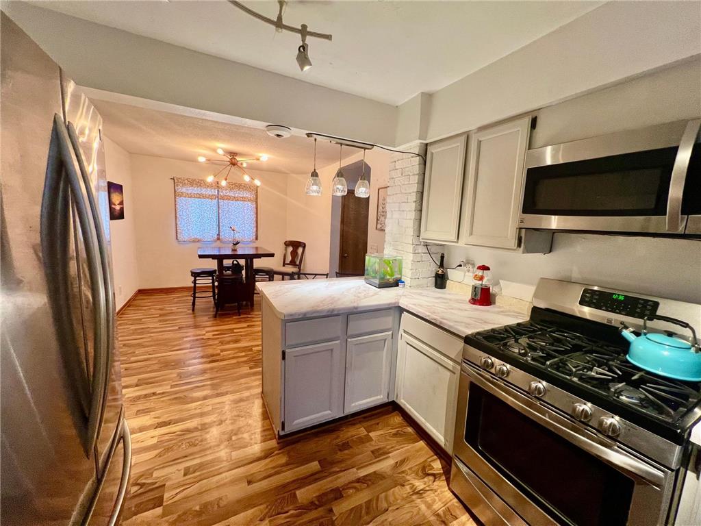 504 Phipps Avenue Rice Lake WI 54868 7045732 image14