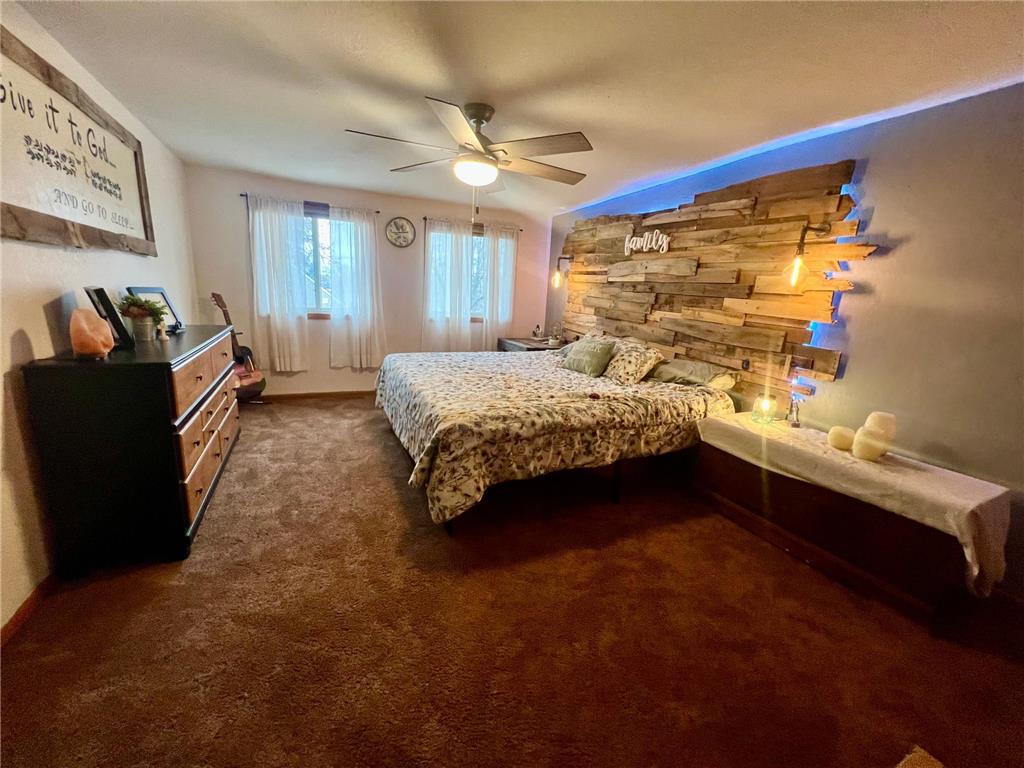 504 Phipps Avenue Rice Lake WI 54868 7045732 image16