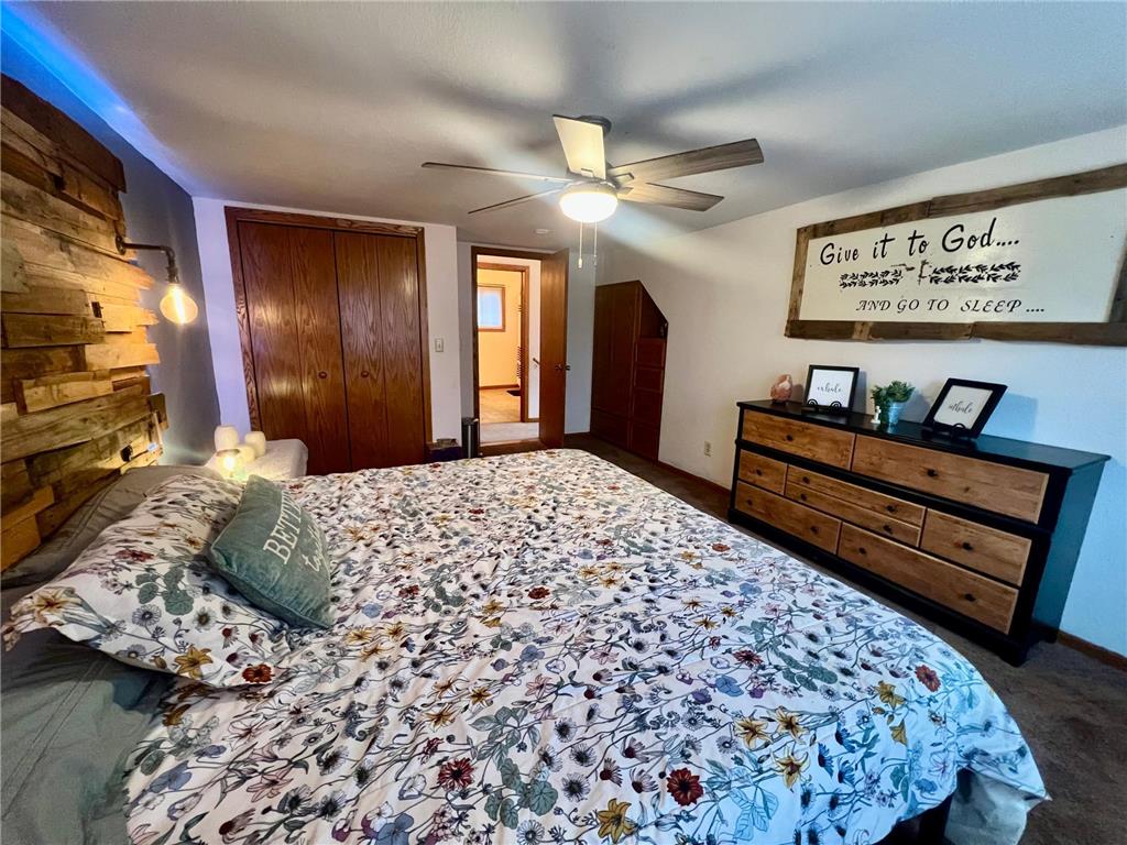 504 Phipps Avenue Rice Lake WI 54868 7045732 image17