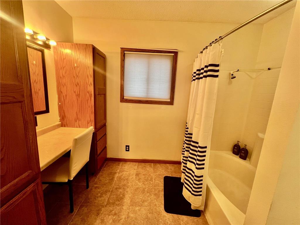 504 Phipps Avenue Rice Lake WI 54868 7045732 image19