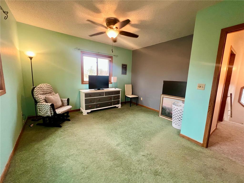 504 Phipps Avenue Rice Lake WI 54868 7045732 image20