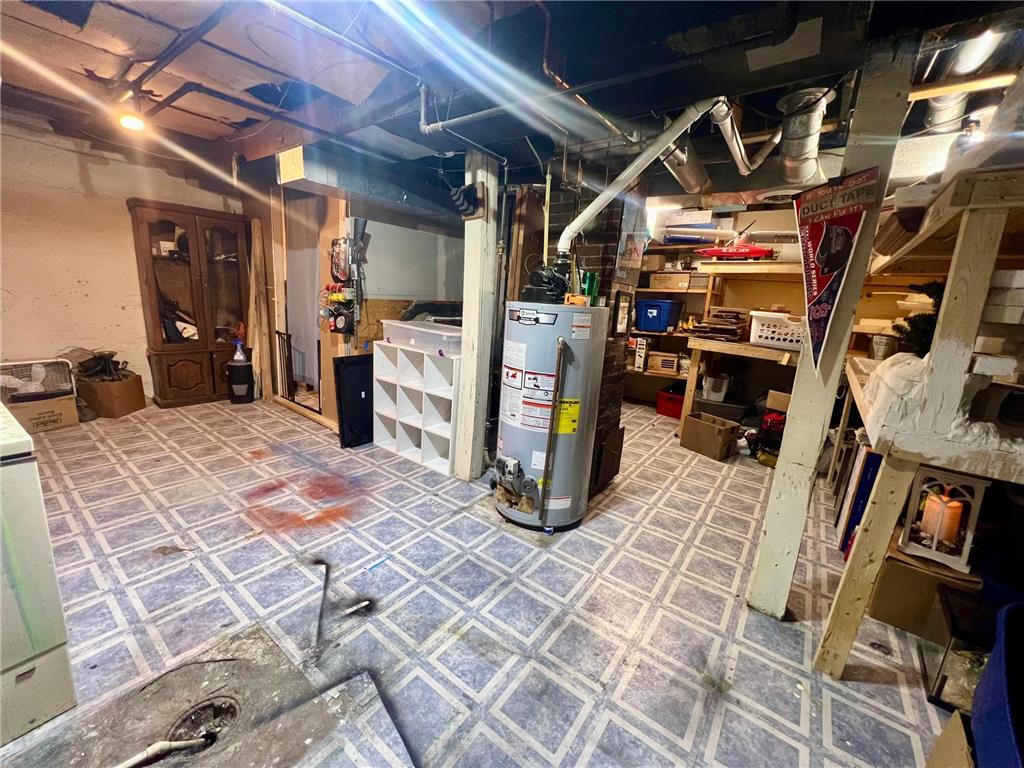 504 Phipps Avenue Rice Lake WI 54868 7045732 image22