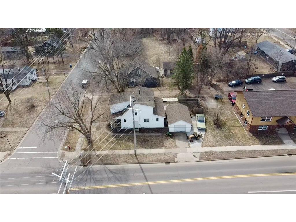 504 Phipps Avenue Rice Lake WI 54868 7045732 image27
