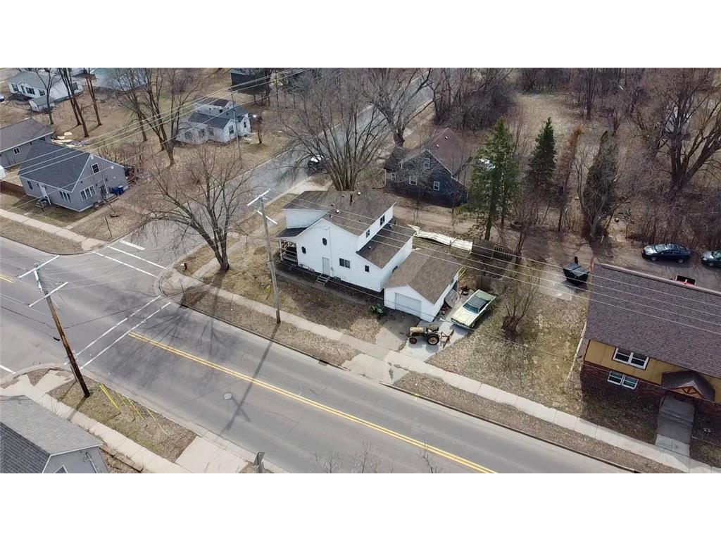 504 Phipps Avenue Rice Lake WI 54868 7045732 image28