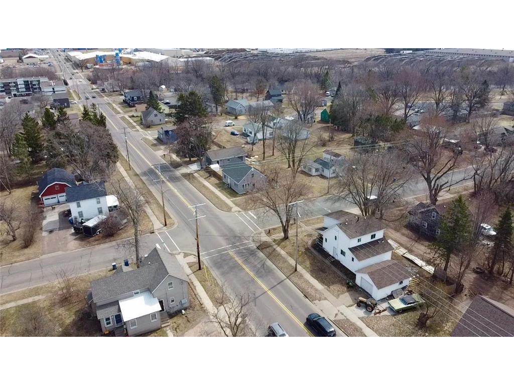 504 Phipps Avenue Rice Lake WI 54868 7045732 image29