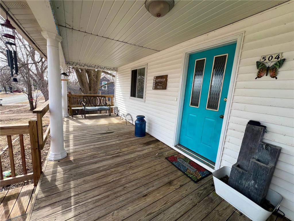 504 Phipps Avenue Rice Lake WI 54868 7045732 image3