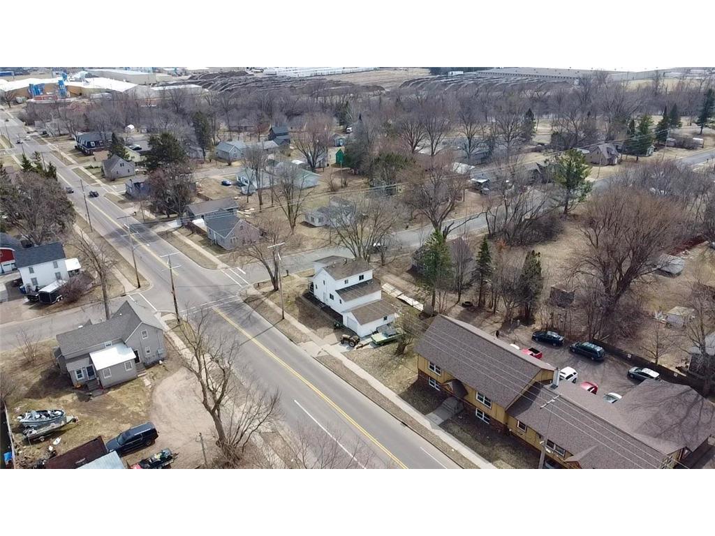 504 Phipps Avenue Rice Lake WI 54868 7045732 image30