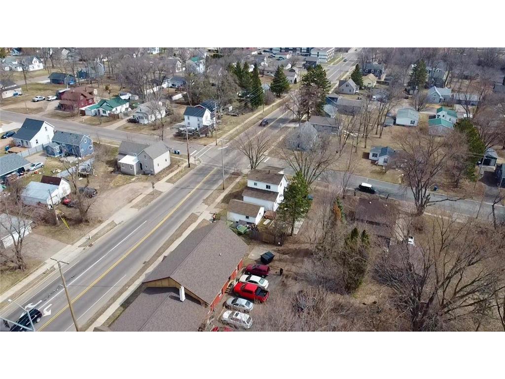 504 Phipps Avenue Rice Lake WI 54868 7045732 image31
