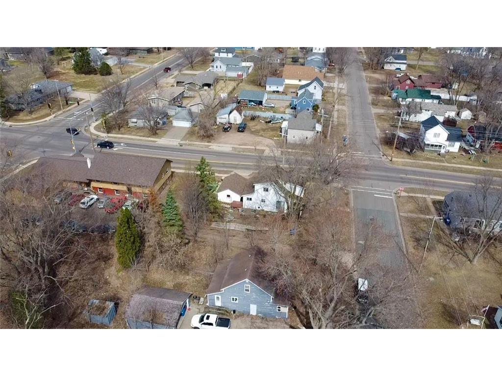 504 Phipps Avenue Rice Lake WI 54868 7045732 image32