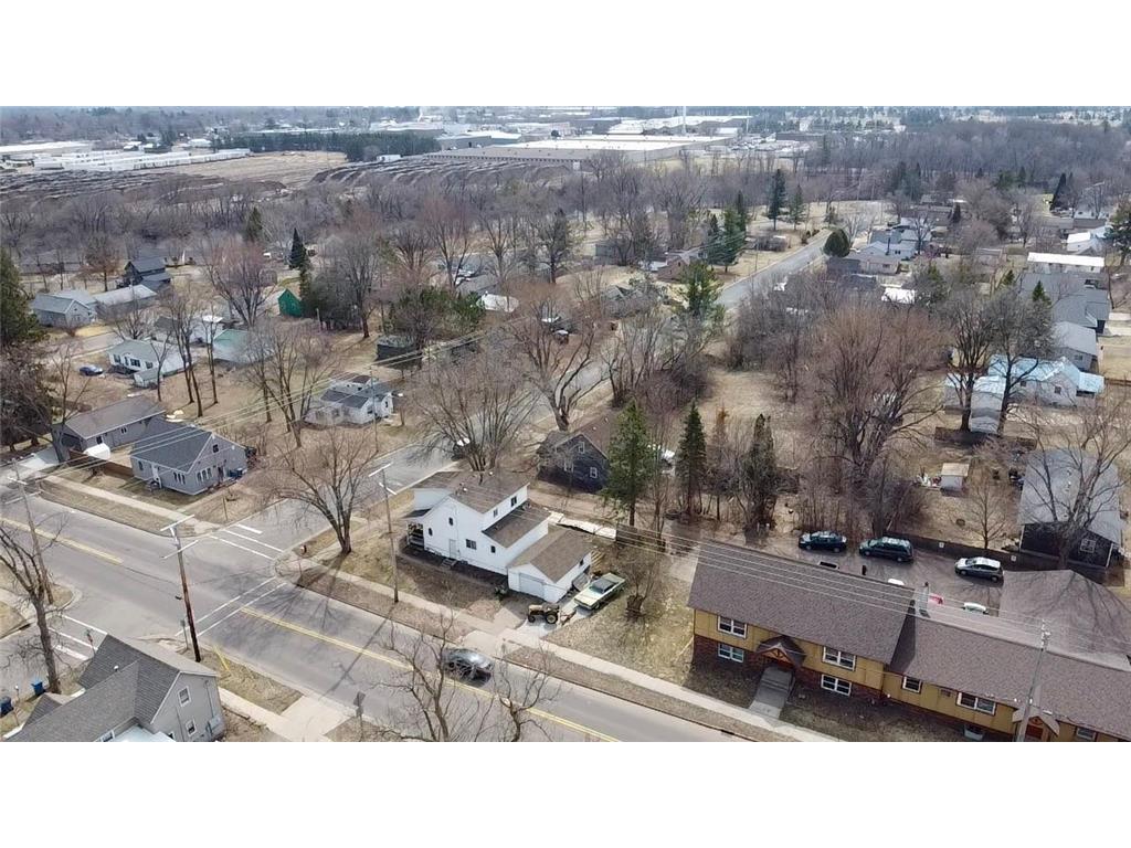 504 Phipps Avenue Rice Lake WI 54868 7045732 image33