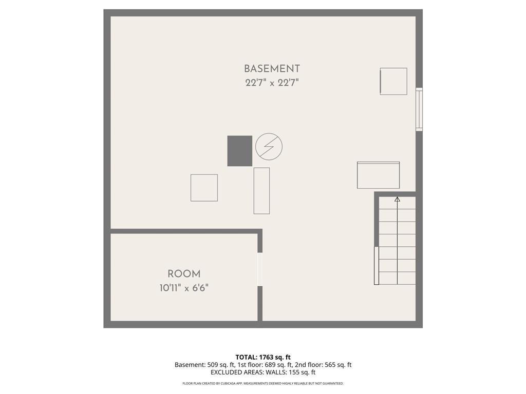 504 Phipps Avenue Rice Lake WI 54868 7045732 image34