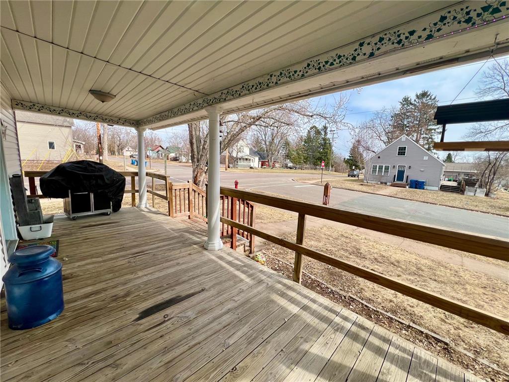 504 Phipps Avenue Rice Lake WI 54868 7045732 image4