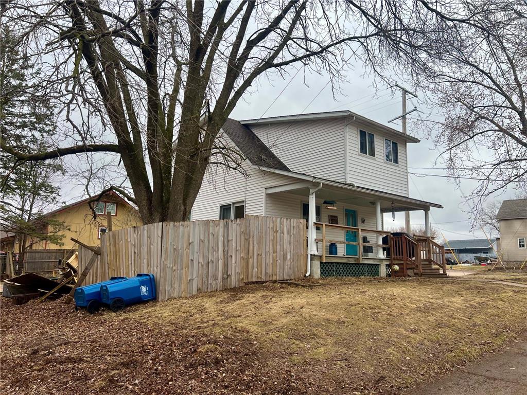 504 Phipps Avenue Rice Lake WI 54868 7045732 image5