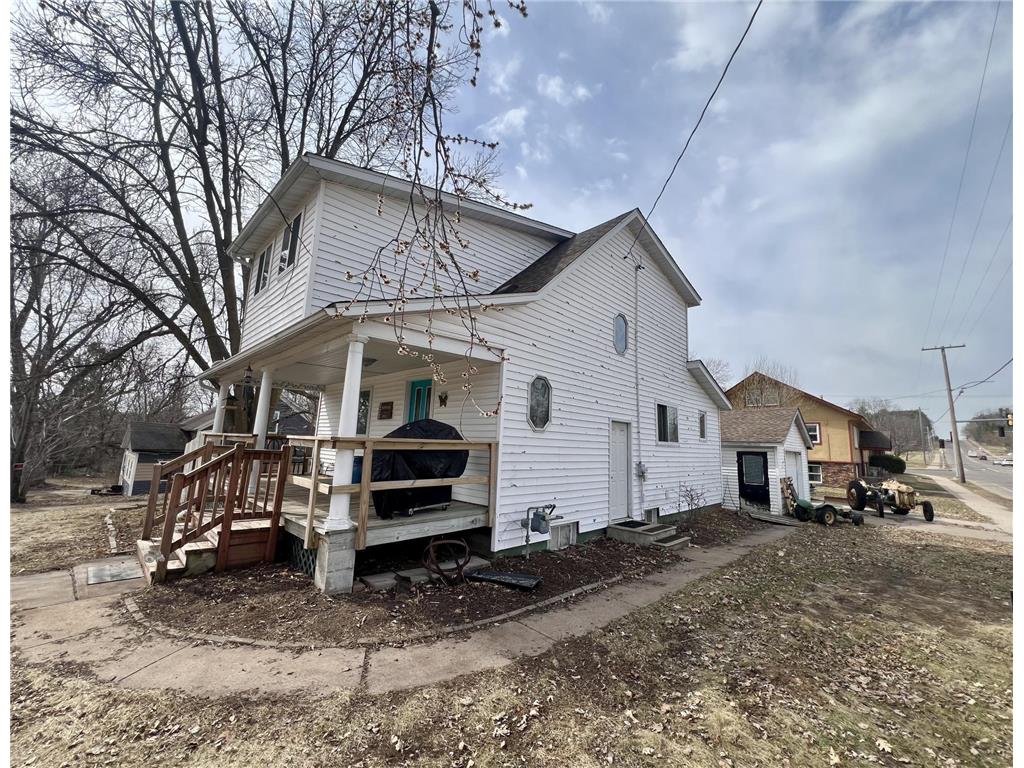 504 Phipps Avenue Rice Lake WI 54868 7045732 image6