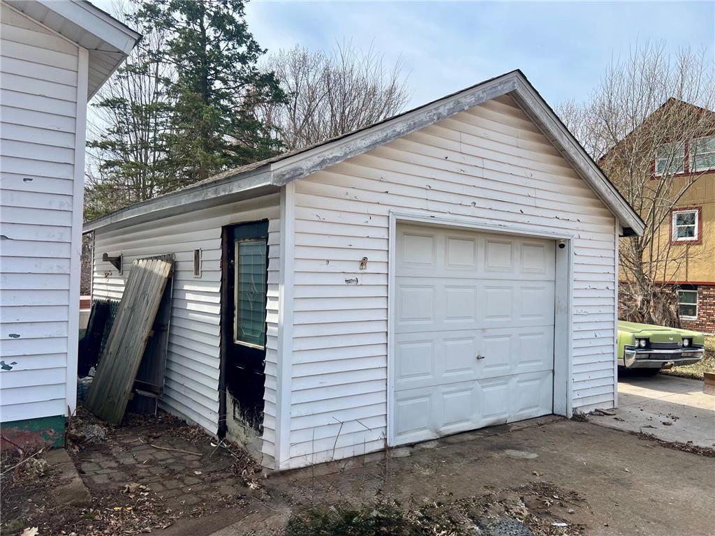 504 Phipps Avenue Rice Lake WI 54868 7045732 image7